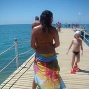 ���������� ���������, ���� ������� �����, 40 ���, ������������ ��� ������, ����� � ���������, c�������� ���������