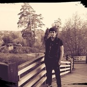 ���������� �����-���������, ���� ������� ������, 40 ���, ������������ ��� ������