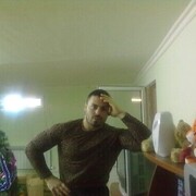 ���������� ������, ���� ������� ������, 35 ���, ������������ ��� ������, ����� � ���������