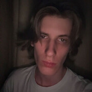 ���������� ������, ���� ����� ������, 19 ���, ������������ ��� ������, ����� � ���������