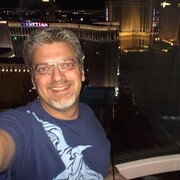  Belle Fourche,   Douglasdavid, 69 ,   ,   