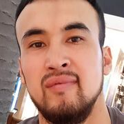 ,    , 27 ,   ,   