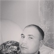 ���������� ������, ���� ������� �������, 37 ���, ������������ ��� ������