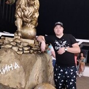 ���������� ����, ���� ������� �������, 35 ���, ������������ ��� ����� � ���������, c�������� ���������