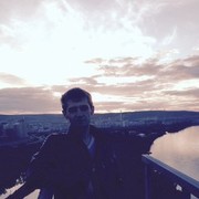 ���������� �����������, ���� ������� �������, 31 ���, ������������ 