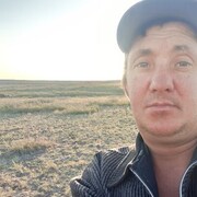 ���������� ���������, ���� ������� �������, 38 ���, ������������ ��� ������, ����� � ���������, c�������� ���������