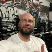 ���������� ���������, ���� ������� �������, 50 ���, ������������ ��� ������, ����� � ���������, c�������� ���������, ���������