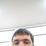  ,   , 30 ,   ,   