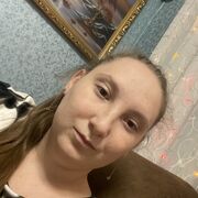 ���������� Canary Wharf, ���� ������� ������, 26 ���, ������������ ��� ������, ����� � ���������