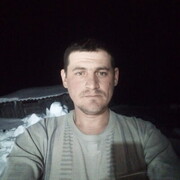 ���������� ������, ���� ������� ��������, 34 ����, ������������ ��� ������, ����� � ���������, c�������� ���������, ���������