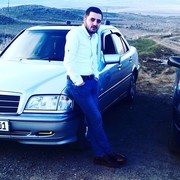 ���������� ����������, ���� ������� Gor, 29 ���, ������������ ��� ������, ���������