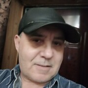   ,   , 62 ,   ,   