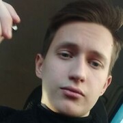 ���������� ������, ���� ����� ����, 23 ����, ������������ ��� ������, ����� � ���������