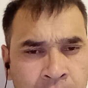 ,   , 43 ,   ,   