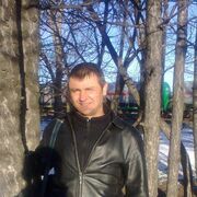  ,   , 48 ,   ,   , c , 