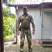 ���������� ���������, ���� ������� �����, 42 ����, ������������ ��� ������, ����� � ���������