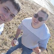 ���������� ���, ���� ������� �����, 32 ����, ������������ ��� c�������� ���������, ���������