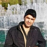  ,   , 46 ,   ,   , c , 