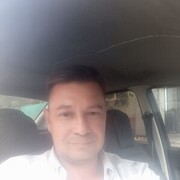 ���������� ��������, ���� ������� �����, 45 ���, ������������ ��� ������, ����� � ���������, c�������� ���������, ���������