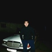 ,  , 23