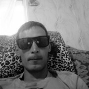  ,   , 33 ,   ,   