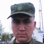  ,   , 42 ,   ,   , c , 