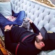 ���������� ������, ���� ����� Armen, 21 ���, ������������ ��� ������, ����� � ���������