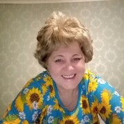  ,   , 63 ,     , c 
