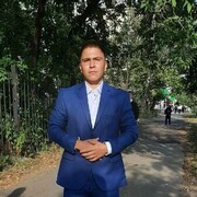 ���������� �����, ���� ����� ������, 22 ����, ������������ ��� ������, ����� � ���������, c�������� ���������