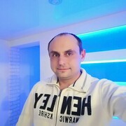  ,   , 43 ,   ,   , c , 