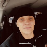 ���������� ���������, ���� ������� �����, 40 ���, ������������ ��� ������, ����� � ���������