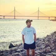 ���������� �����-���������, ���� ������� Alex, 27 ���, ������������ ��� ������, ����� � ���������