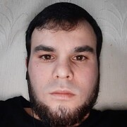  ,  , 31