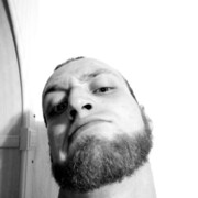 ���������� ���������, ���� ������� ���������, 29 ���, ������������ ��� ������, ����� � ���������