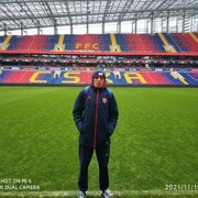 ���������� �������-�����, ���� ������� �����, 45 ���, ������������ ��� ������, ���������