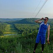 ���������� �����������, ���� ����� ����, 23 ����, ������������ ��� ������, ����� � ���������, c�������� ���������, ���������