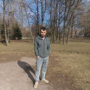 ���������� �����-���������, ���� ������� �����, 35 ���, ������������ ��� ������, ����� � ���������