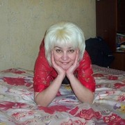  ,   , 55 ,   ,   , c 