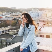 ���������� ������, ���� ������� �����, 26 ���, ������������ ��� ������, ����� � ���������, c�������� ���������