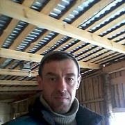 ���������� ���������� �����, ���� ������� �������, 42 ����, ������������ ��� ������, ����� � ���������, c�������� ���������