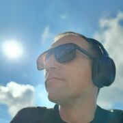 ���������� �����������, ������� Maksim, 43