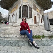 ���������� �������, ���� ������� Elvira, 34 ����, ������������ ��� c�������� ���������