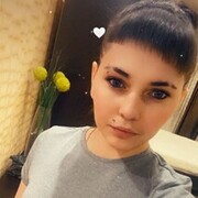  ,   , 25 ,   