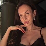 ���������� ������, ���� ������� �����, 26 ���, ������������ ��� ������, ����� � ���������