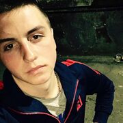  ,   , 28 ,   c 