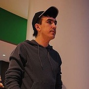  ,   , 45 ,   ,   , c 
