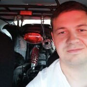 ���������� ��������, ������� ���������, 29