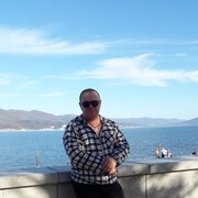 ���������� ������������, ���� ������� ���������, 60 ���, ������������ ��� ������, ����� � ���������, c�������� ���������