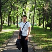 ���������� �����������, ���� ������� ������, 33 ����, ������������ ��� ������, ���������