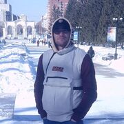 ���������� ������, ���� ����� �����, 23 ����, ������������ ��� ������, ����� � ���������